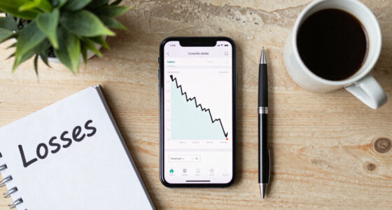 INVESTOR ALERT: Pomerantz Law Firm Reminds Investors With Losses On Their Investment In Black Rock Coffee Bar, Inc. Of Class Action Lawsuit And Upcoming Deadlines - BRCB