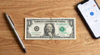 Invitation To Bid – Federal Reasury Discount Paper (Bubills)