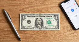 Invitation To Bid – Federal Reasury Discount Paper (Bubills)