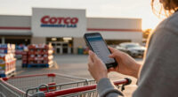 Is Costco Open Today