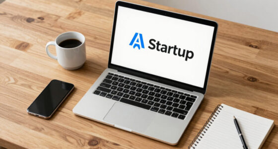 Jeff Bezos' family office backed five AI startups in June