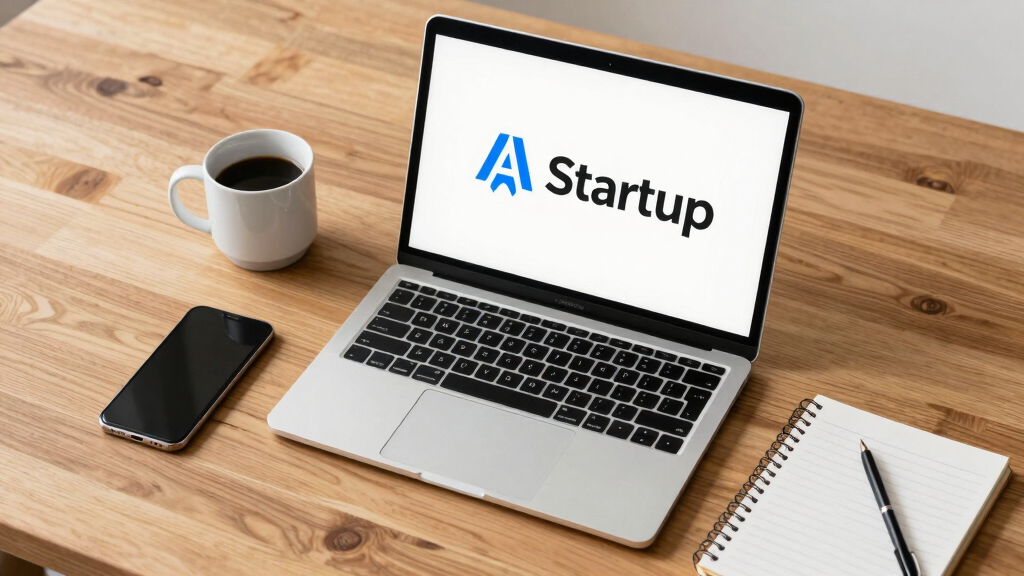 Jeff Bezos' family office backed five AI startups in June
