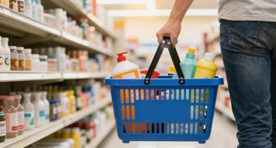 Kmart Surges In Global Coverage