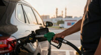 Kuwait Petroleum Corporation Surges In Global Coverage