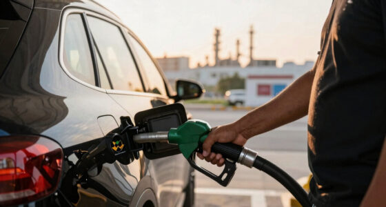 Kuwait Petroleum Corporation Surges In Global Coverage