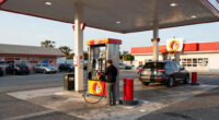 Led by Buc-ee’s and new rival Dolly Parton, America’s gas station chains are in a mega-sizing era