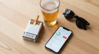 Melbourne, Sydney Most Expensive In World For Beer And Cigarettes, Study Finds - ABC News & Headlines – Australian Broadcasting Corporation