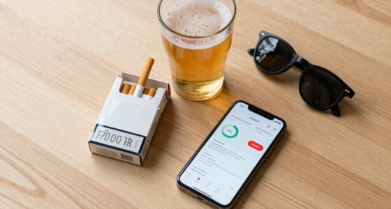Melbourne, Sydney Most Expensive In World For Beer And Cigarettes, Study Finds - ABC News & Headlines – Australian Broadcasting Corporation