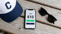 MLB $10 Kalshi Promo Code CLEVELAND extended from July 4th