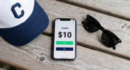 MLB $10 Kalshi Promo Code CLEVELAND extended from July 4th