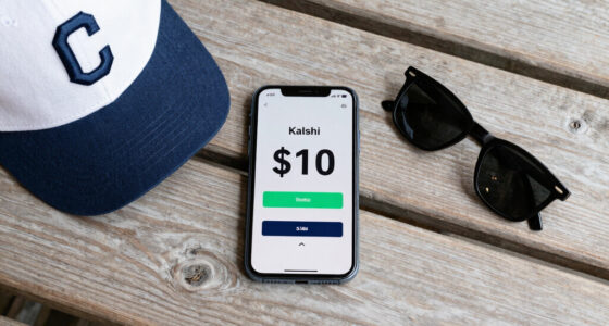 MLB $10 Kalshi Promo Code CLEVELAND extended from July 4th