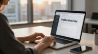MyDecisive Exits Stealth With $12M Funding To Redefine Enterprise IT Operations With Open-Source SmartHub Platform