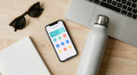 New York City To To Ban Deceptive Subscription Practices