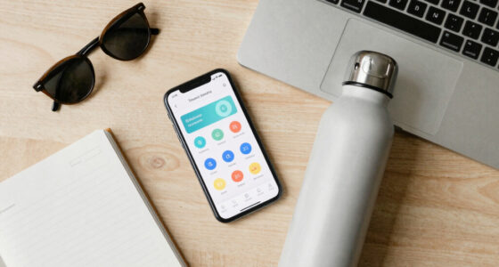 New York City To To Ban Deceptive Subscription Practices