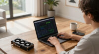 Nvidia: This Onetime Market Darling Is Now Surprisingly Undervalued