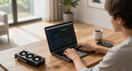 Nvidia: This Onetime Market Darling Is Now Surprisingly Undervalued