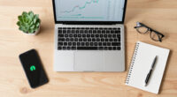 OLENOX INDUSTRIES INC. Files 8-K: Executive Change