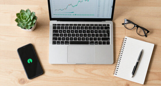 OLENOX INDUSTRIES INC. Files 8-K: Executive Change