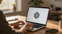 OpenAI in talks to give Trump administration a 5% stake in the company, FT reports