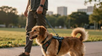 Outward Hound Announces H.I.G. Capital As New Majority Owner To Support Next Chapter Of Growth