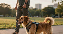 Outward Hound Announces H.I.G. Capital As New Majority Owner To Support Next Chapter Of Growth