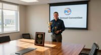 PIP Annual Convention Recognizes Top-Performing Franchises Across The Nation