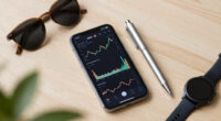 PODD Investors Have Opportunity To Lead Insulet Corporation Securities Fraud Lawsuit