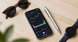 PODD Investors Have Opportunity To Lead Insulet Corporation Securities Fraud Lawsuit