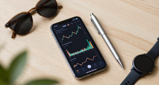 PODD Investors Have Opportunity To Lead Insulet Corporation Securities Fraud Lawsuit