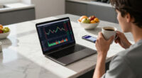 S&P 500 (SPX) Up Or Down On July 24?