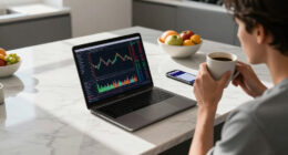 S&P 500 (SPX) Up Or Down On July 24?