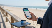 Seacoast Banking Corporation Of Florida Surges In Global Coverage