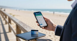 Seacoast Banking Corporation Of Florida Surges In Global Coverage
