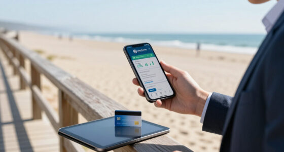 Seacoast Banking Corporation Of Florida Surges In Global Coverage
