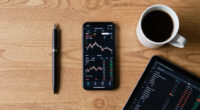 Shareholder Alert: Ademi LLP Investigates Whether Crinetics Pharmaceuticals, Inc. Is Obtaining A Fair Price For Public Shareholders