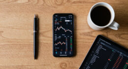 Shareholder Alert: Ademi LLP Investigates Whether Crinetics Pharmaceuticals, Inc. Is Obtaining A Fair Price For Public Shareholders