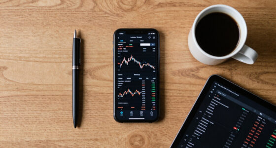 Shareholder Alert: Ademi LLP Investigates Whether Crinetics Pharmaceuticals, Inc. Is Obtaining A Fair Price For Public Shareholders