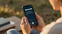 SiriusXM to Report Second Quarter 2026 Operating and Financial Results