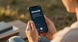 SiriusXM to Report Second Quarter 2026 Operating and Financial Results