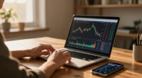 SPY (SPY) Up Or Down On July 28?
