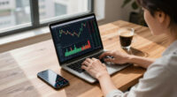 Stock market outlook: S&P 500 to lose much of 2026 gains as 'speculation is hitting extreme levels'