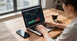 Stock market outlook: S&P 500 to lose much of 2026 gains as 'speculation is hitting extreme levels'