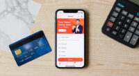 StubHub, CEO Hit With ‘Deceptive Practices’ Class Action Over Mass Scalping