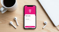T-Mobile customers report receiving bill credits after network disruption
