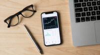 Tejon Ranch Co. Announces Date For Second Quarter 2026 Earnings Release And Conference Call