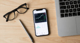 Tejon Ranch Co. Announces Date For Second Quarter 2026 Earnings Release And Conference Call