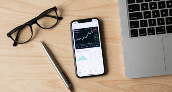 Tejon Ranch Co. Announces Date For Second Quarter 2026 Earnings Release And Conference Call