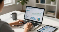 Texas Southern University Economic Impact Report Using 2023-2024 Data Shows $1.6 Billion Annual Contribution To Regional Economy