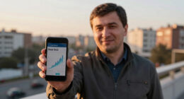 Timur M Suleimenov: Statement - base rate of the National Bank of Kazakhstan