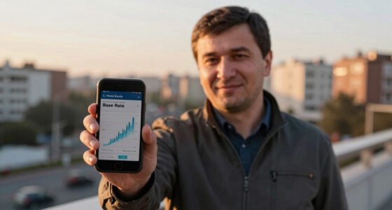 Timur M Suleimenov: Statement - base rate of the National Bank of Kazakhstan